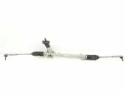 Lenkgetriebe 2Q1423057J Seat Ibiza V (KJB) Schrägheck 5-drs 1.0 MPI 12V (DSGD) 2023