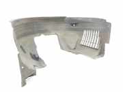 Innenkotflügel 8X23166562AE Jaguar XF (CC9) 3.0 S D V6 24V (306DT)