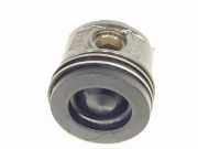 Kolben 120A18448R Dacia Laureate