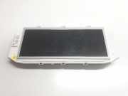 Tachoeinheit Kmh 9841964280 Opel Astra L Sports Tourer (F4/FC/FN/FR) Kombi 1.2 Turbo 110 12V (EB2ADT(HNP))