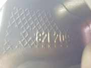 Kolben 5A24670 BMW SERIE 3 BERLINA G20 330i xDrive