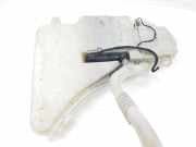 Scheibenwaschbeh?lter 61667269667 BMW 5 serie (F10) Limousine 525d 24V (N57-D30A)