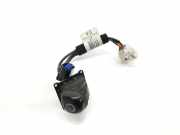 Camera Hinten 95766D4100 Kia Clarus Limousine 2.0i SLX,GLX 16V (FE-16V)