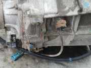 Verteilergetriebe 4X4 3610060A00 Toyota Land Cruiser (J12) Hardtop Geländewagen 3.0 D-4D 16V (1KDFTV)