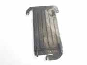 Kraftstoffkühler 93868458 Opel Vivaro Kombi Bus 1.6 CDTI Biturbo 145 (R9M-452(R9M-D4))