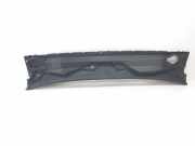 Scheibenwischer Abdeckung 668127001R Dacia Duster (DJF) SUV 1.2 TCE 130 12V Mild Hybrid 4x2 (H5F-A6)