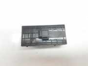 Schalter Für Elekt. Fensterheber Links Vorne 4G0959851 Audi A6 (C7) Limousine 2.0 TDI 16V (CGLC) 2014