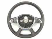 Lenker 484007478R Dacia 0.9 TCE (90 CV) 2018