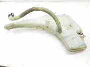 Scheibenwaschbehälter Vorne 61677238667 BMW 1 serie (E87/87N) Schrägheck 5-drs 120d 16V (M47-D20(204D4)) 2006