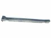 Sideskirt 87752D4000 Kia Clarus Limousine 2.0i SLX,GLX 16V (FE-16V) 2017