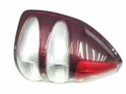 Rücklicht Links 8156160620 Toyota Land Cruiser (J12) Hardtop Geländewagen 3.0 D-4D 16V (1KDFTV)