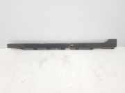 Sideskirt 3G0853857F Volkswagen Passat Variant (3G5) Kombi 2.0 TDI 16V 150 (DTSB) 2019 DTSB