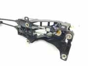 Schaltermechanisch 341021845R Renault Captur II (RJB) SUV 1.3 TCe 155 16V (H5H-470(H5H-B4))