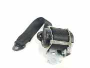 Sicherheitsgurt Rechts Hinten 98063163XY Peugeot TECH EDITION