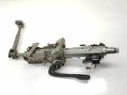 Lenksäule 5Q1419502AC Skoda BERLINA 3V3 Active