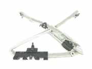 Vorhang Airbag Rechts VOOR 85707587008N BMW 1 serie (E87/87N) Schrägheck 5-drs 130i 24V (N52-B30A) 2009