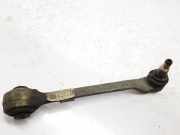 Querlenker Links Vorne Oben 6787669 BMW X3 (F25) SUV sDrive18d 16V (B47-D20A) 2015