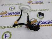 Tankschwimmer 16146765827 BMW 5 serie Touring (E61) Kombi 530d 24V (M57N2-D30(306D3)) 2008