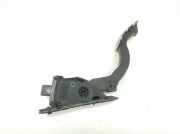 Gaspedalsensor EV619F836EA Ford Focus 3 ST Schrägheck 2.0 ST EcoBoost 16V (R9DC) 2015