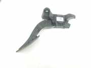 Gaspedalsensor 32700F2100 Kia Rio IV (YB) Schrägheck 1.2 MPI 16V (G4LA) 2018