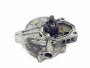 Vakuumpumpe 288102A650 Kia Optima (JFA) Limousine 1.6 T-GDi 16V (G4FJ)