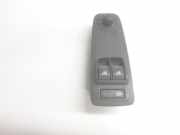 Schalter Für Elekt. Fensterheber Links Vorne 7354874230 Peugeot Boxer (U9) Van 2.2 HDi 120 Euro 4 (22DT(4HU))