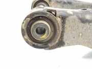 Querlenker Links Hinten Oben 55502EB300 Nissan Pathfinder (R51) SUV 2.5 dCi 16V 4x4 (YD25DDTi) 2009