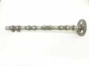 Nockenwelle 94810521204 Porsche Cayenne (9PA) SUV 4.5 S V8 32V (M48.00) 2003