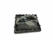 Schalthebelknopf 98379075DX Opel Astra L Sports Tourer (F4/FC/FN/FR) Kombi 1.2 Turbo 110 12V (EB2ADT(HNP))