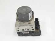 Abs Pumpe 71751083 Fiat Bravo (198A) Schrägheck 1.4 16V LPG (192.B.2000) 2009