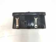 Lichtschalter A9079053302 Mercedes-Benz MERCEDES III PLATAFORMA T.E. RWD / AWD 2.1 CDI (163 CV) 2018