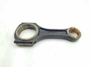 Pleuel A6510300020 Mercedes-Benz E (C207) Coupé E-250 CDI,BlueTEC,d 16V (OM651.911)