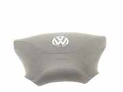 Airbag Lenkrad XXLF24704797 Volkswagen Crafter Van 2.0 TDI 16V (CKTC) 2015 CKTC