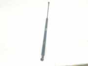 Gasdruckfeder Hinten 904509C005 Nissan Serena (C23) Großraumlimousine 2.3 SLX,SGX Diesel (LD23) 1995