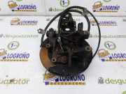 Achsschenkel Rechts Hinten 4230442020 Toyota RAV4 (A3) Geländewagen 2.2 D-4D 16V 4x4 (2AD-FTV) 2007