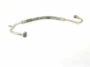 Klima Leitung 8871235630 Toyota Land Cruiser (J12) Hardtop Geländewagen 3.0 D-4D 16V (1KDFTV) 2004