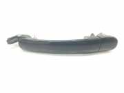 Türgriff Außen Links Vorne 3B0837205G Volkswagen Golf V (1K1) Schrägheck 2.0 TDI 16V (BKD) 2007 BKD