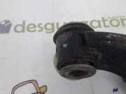 Draagarm Rechts Voor Onder 4806835081 Toyota Land Cruiser 90 (J9) Hardtop Geländewagen 3.0 TD (1KZTE) 1998