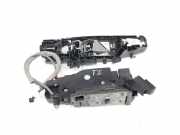 Türschloss Links Hinten A0997302701 Mercedes-Benz A Limousine (177.1) Limousine 2.0 A-200d (OM654.920) 2020