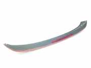Heckspoiler 4L0827933 Audi Q7 (4LB) SUV 3.0 TDI V6 24V (BUG)