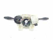 Kombischalter MN134591 Mitsubishi Pajero Classic Hardtop (V2/4) Geländewagen 2.5 TD ic (4D56T) 2005