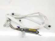 Vorhang Airbag Rechts VOOR 8P4880742J Audi A3 Sportback (8PA) Schrägheck 5-drs 2.0 TDI 16V (CBAA) 2009
