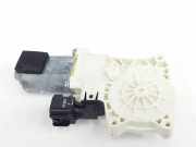 Fensterhebermotor Links Vorne C39858100 Land + Range Rover Range Rover Evoque II (LZC/LZS/LZH) SUV 2.0 D150 16V (204DTD)