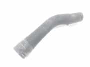 Intercooler Schlauch 670004156 Maserati Ghibli III Limousine 3.0 Diesel (M15746D)