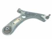 Draagarm Rechts Voor Onder 54501G4AA0 Hyundai i30 (PDEB5/PDEBB/PDEBD/PDEBE) Schrägheck 1.5 T-GDI 16V Hybrid 48V (G4LK) 2022