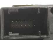 Kombischalter 735750488 Jeep Renegade (BU) SUV 2.0 Mutlijet 140 16V 4x4 (55263087) 2015