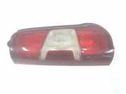 Rücklicht Links 9819235880 Toyota ProAce City Verso (BKY) Bus 1.5 D-4D 130 (DV5RC)