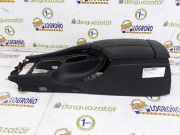Armlehne MIDDEN 51167034086 BMW 5 serie Touring (E61) Kombi 530d 24V (M57N2-D30(306D3)) 2008
