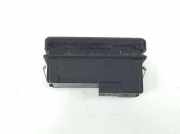 Warnleuchte Schalter 61318350947 BMW 5 serie (E39) Limousine 520d 16V (M47-D20(204D1)) 2000