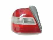 Rücklicht Links 33551ST3G11 Honda Civic (MA/MB) Schrägheck 5-drs 1.5i VTEC-E 16V (D15Z8) 1997